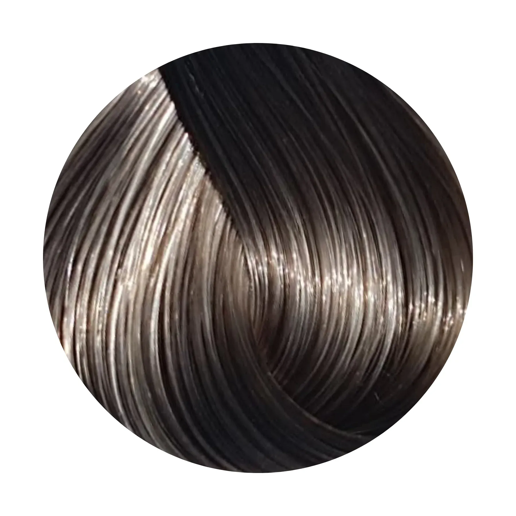 8.1 LOURO CLARO ACINZENTADO